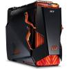 Acer Aspire G7750 Predator
