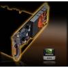 ION Graphics Card