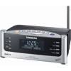 Sangean RCR-7 WF