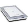 HP ScanJet G2710