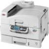 Oki C9650 eXpress