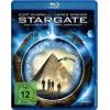 Blu-ray Stargate - Special Edition