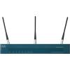 Cisco AP541N-E-K9