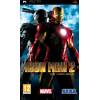 Iron Man 2 (für PSP)