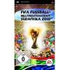 Fussball-WM Südafrika 2010 (für PSP)