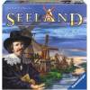 Ravensburger Seeland
