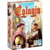 Queen Games Colonia