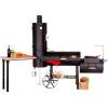 FG/070 Profi-Smoker XXL