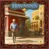 eggertspiele Havanna