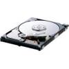Samsung SpinPoint M7E HM641JI (640 GB)