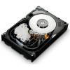 Hitachi Ultrastar 15K600 (600 GB)