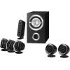 Sony SRS-D511