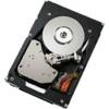 Hitachi Ultrastar C15K147 (147 GB)