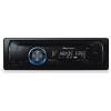 Pioneer DEH-P6100 BT