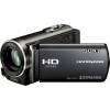 HDR-CX 116E