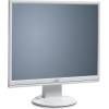 Fujitsu E19-9 Eco proGreen