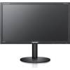 Samsung SyncMaster BX2240 LED