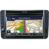 Kenwood DNX-520VBT
