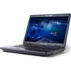 Acer Extensa 7630G-653G25MN