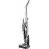 Nilfisk-Alto Handy 2-in-1