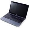 Acer Aspire 7740G-528G64Bn