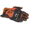 Alpinestars SP-X