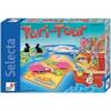 Selecta Turi-Tour