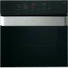 Gorenje B1-ORA-E