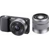 Sony NEX-3