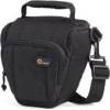Lowepro Toploader Zoom 45 AW