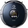 Navibot SR-8845