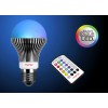 RGB-Leuchtmittel