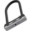 Abus Granit X-Plus