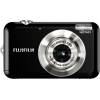 Fuji FinePix JV100