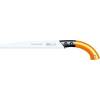 Fiskars 123840