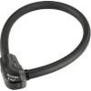 Abus Granit Steel-O-Flex 1050 X-Plus