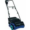 Einhell BG-SA 1231