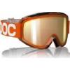 Poc Iris Flow