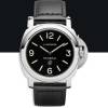 Officine Panerai Luminor Base Logo