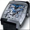WAW2170.FC6261
