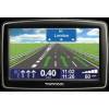 TomTom XL IQ Edition² Central Europe Traffic