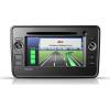Pioneer AVIC-F9210BT