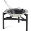 Dancook Grill- und Feuerschale