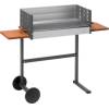 Dancook 7500