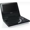 Toshiba SDP73DTWE