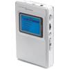 Zen Xtra 30GB