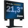 Pro Lite H540