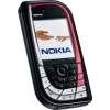 Nokia 7610