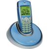 easy DECT 3300