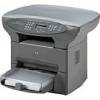 Laser Jet 3300 MFP